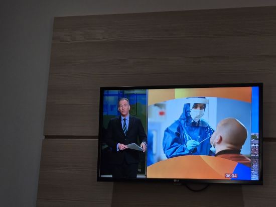 宜必思尚品酒店，倫敦希思羅機場優惠