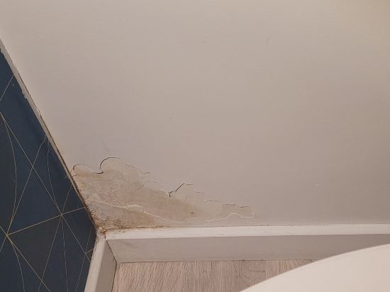 艾特利愛巴那斯山峯酒店優惠