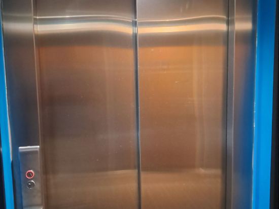 曼徹斯特中心牛津路智選假日酒店優惠