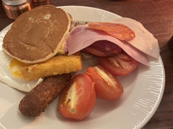 萬豪加帝夫度假酒店優惠