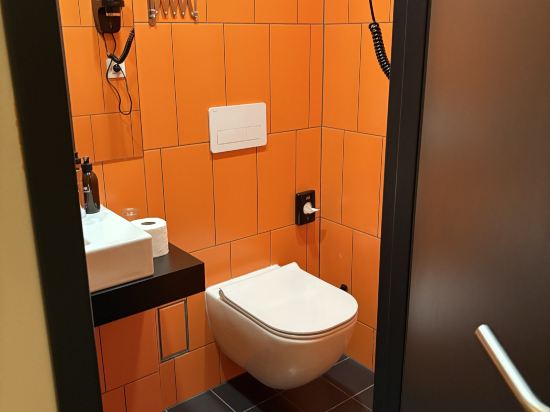 遇見我23號飯店優惠