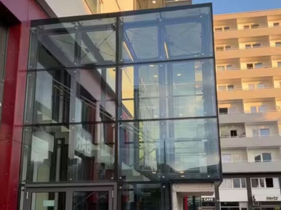 歐洲薩爾茨堡奧地利流行飯店優惠