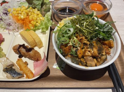 ベッセルインなんば クーポン