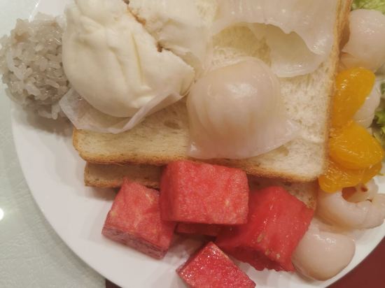 上海世紀洲順酒店優惠