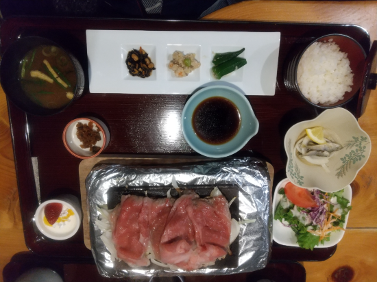 天然温泉　癒しの宿　ヒルホテル　サンピア伊賀 クーポン