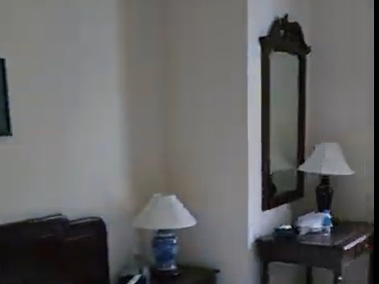 和風套房精品飯店優惠