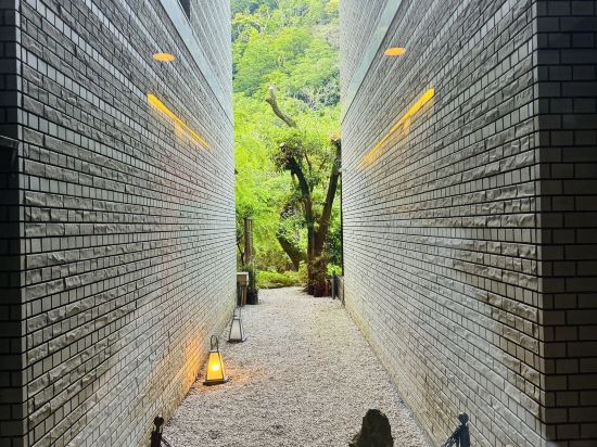 星野リゾート 界 箱根 クーポン