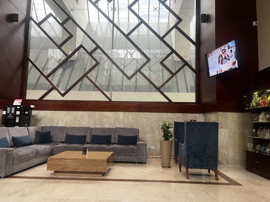 波哥大特圭達馬套房酒店優惠