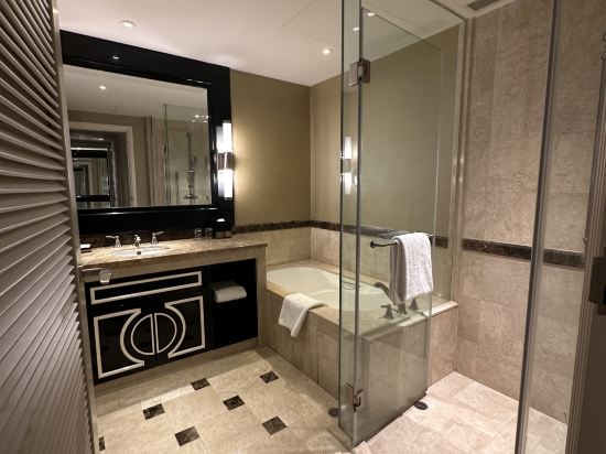 澳門喜來登大酒店優惠