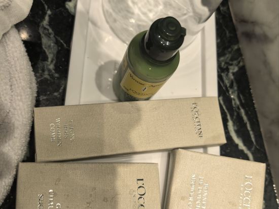 巴塞隆拿哈瓦那大酒店優惠