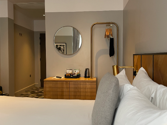 勝利之家酒店優惠