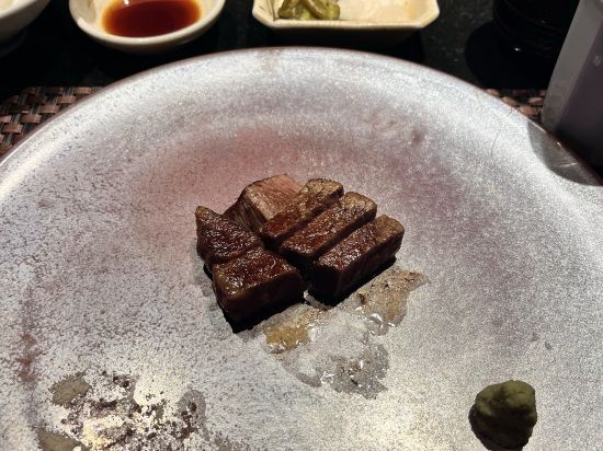 琵琶湖ホテル クーポン