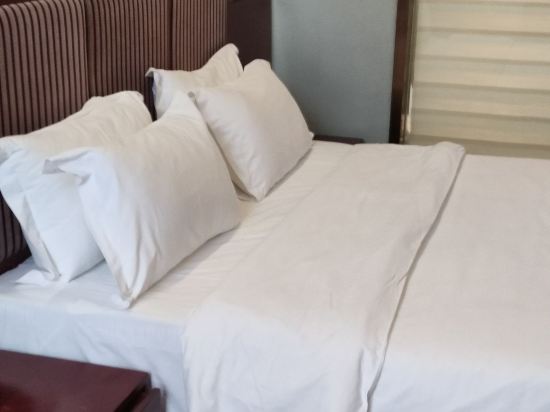 仁懷天豪商務酒店優惠