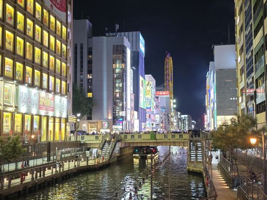 HOTEL TRAD Replay クーポン