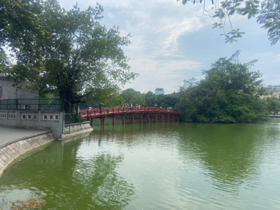 聖大飯店優惠