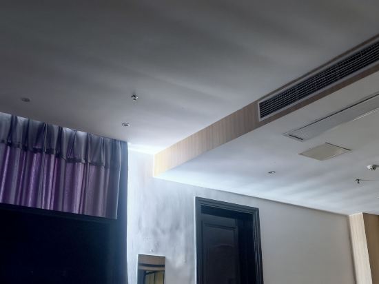 江門邑澗酒店優惠