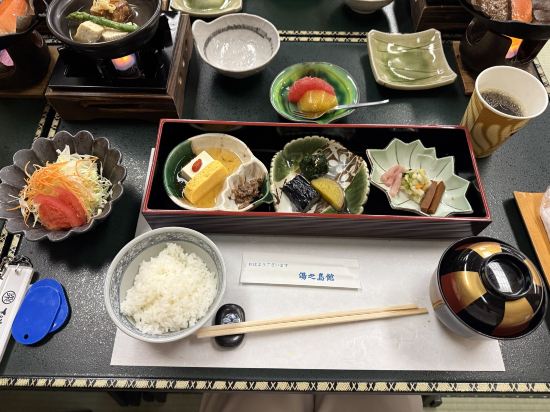 下呂溫泉 湯之島館優惠
