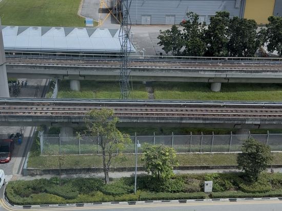 新加坡柏薇樟宜酒店優惠