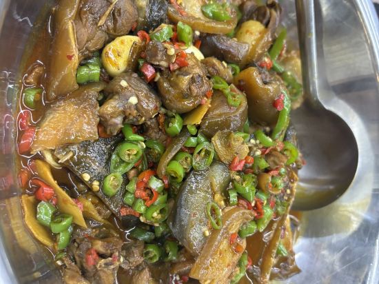 香水灣公寓酒店（長沙五一廣場壹號公館店）優惠