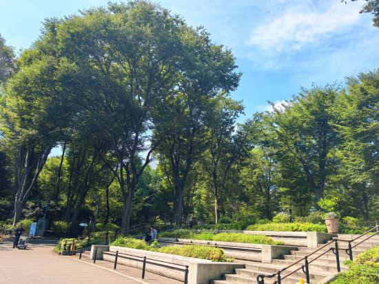 東急Stay西新宿酒店優惠