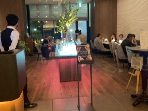 ホテル エルシエント 大阪 クーポン