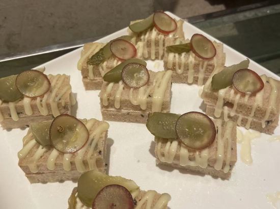 汕頭國瑞豪生大飯店優惠