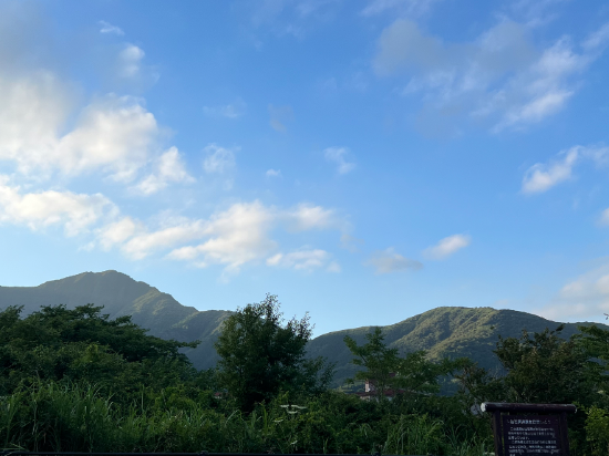 リ・カーヴ箱根 クーポン