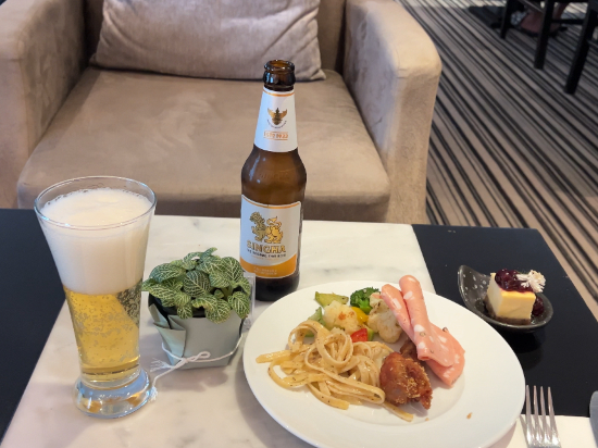 曼谷素坤逸 15 瑞享飯店優惠