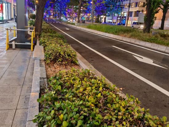 からくさホテルグランデ新大阪タワー クーポン