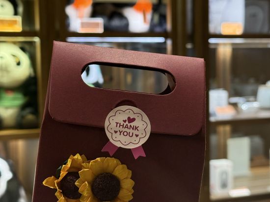 桔子酒店（成都蜀漢路東地鐵站店）優惠