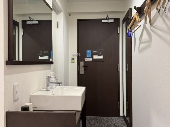 富良野ナチュラクスホテル クーポン