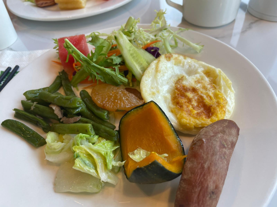 宜必思尚品飯店（東莞長安萬達廣場店）優惠