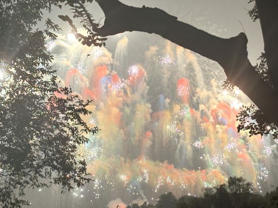 如家酒店·neo（無錫錫滬東路東亭店）優惠