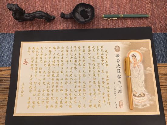 九華山小張家文藝民宿（九華山上店）優惠