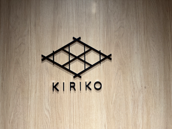 木曾路飯店 （Hotel Kisoji）優惠