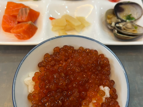 知床第一飯店優惠