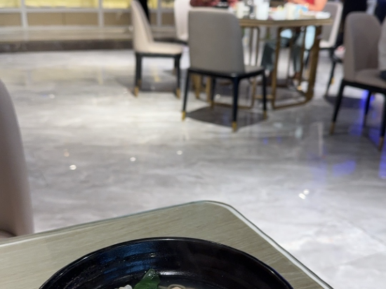 唯庭世紀酒店（上海火車站南廣場店）優惠