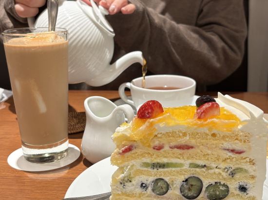 コンフォートホテル東京東日本橋 クーポン