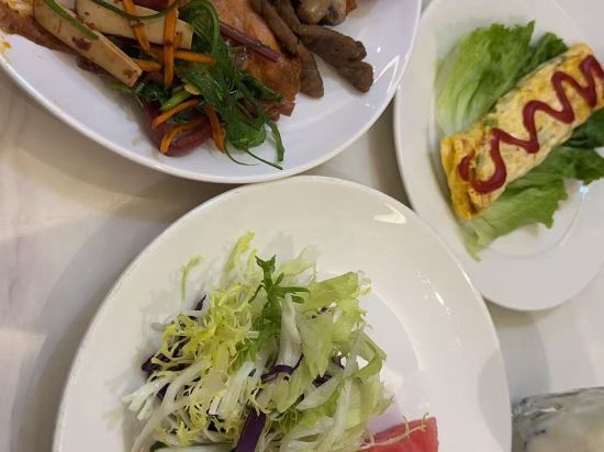 深圳寶安國際機場亞朵酒店優惠