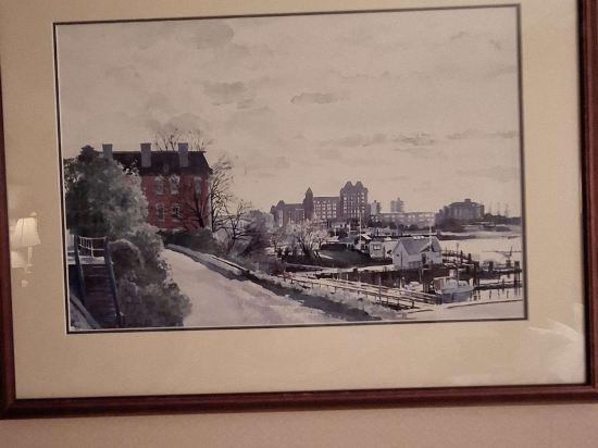 太平洋大酒店優惠