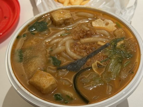 北京龍城瑞豪飯店（良鄉南關地鐵站店）優惠