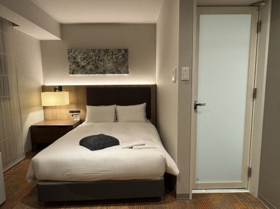 ホテルフォルツァ金沢 クーポン