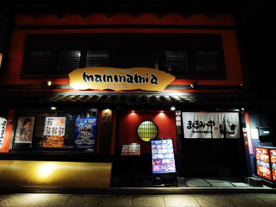 大和Roynet酒店札幌薄野優惠