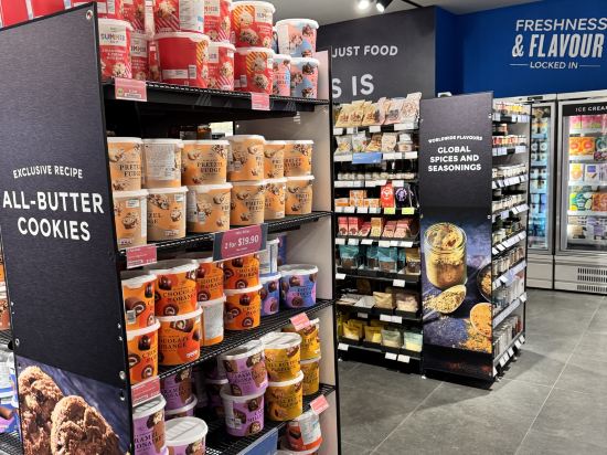 新加坡烏節路鉑爾曼飯店優惠