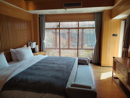 麗江雲見棲舍客棧優惠