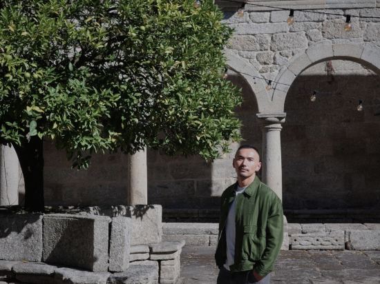 普薩達摩斯特羅阿馬里斯 - 紀念碑飯店優惠