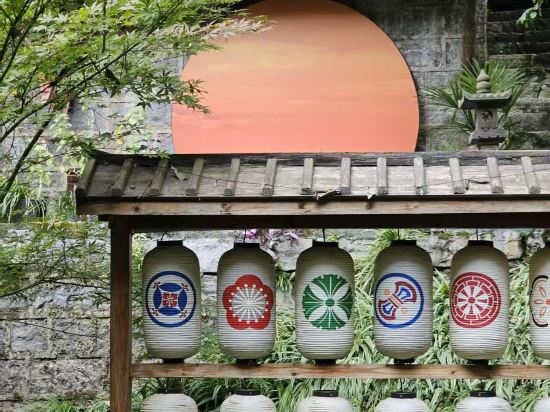 鳳凰清溪禪院優惠