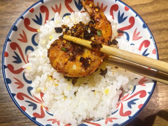 重慶吃山文化青年旅店優惠