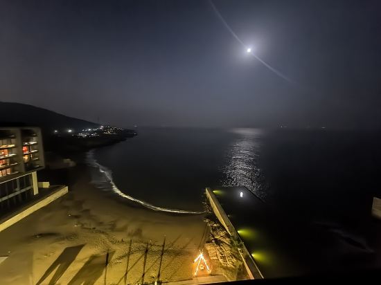 青島涵碧樓飯店優惠