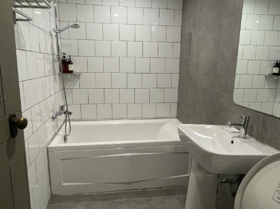 雅加西門飯店優惠